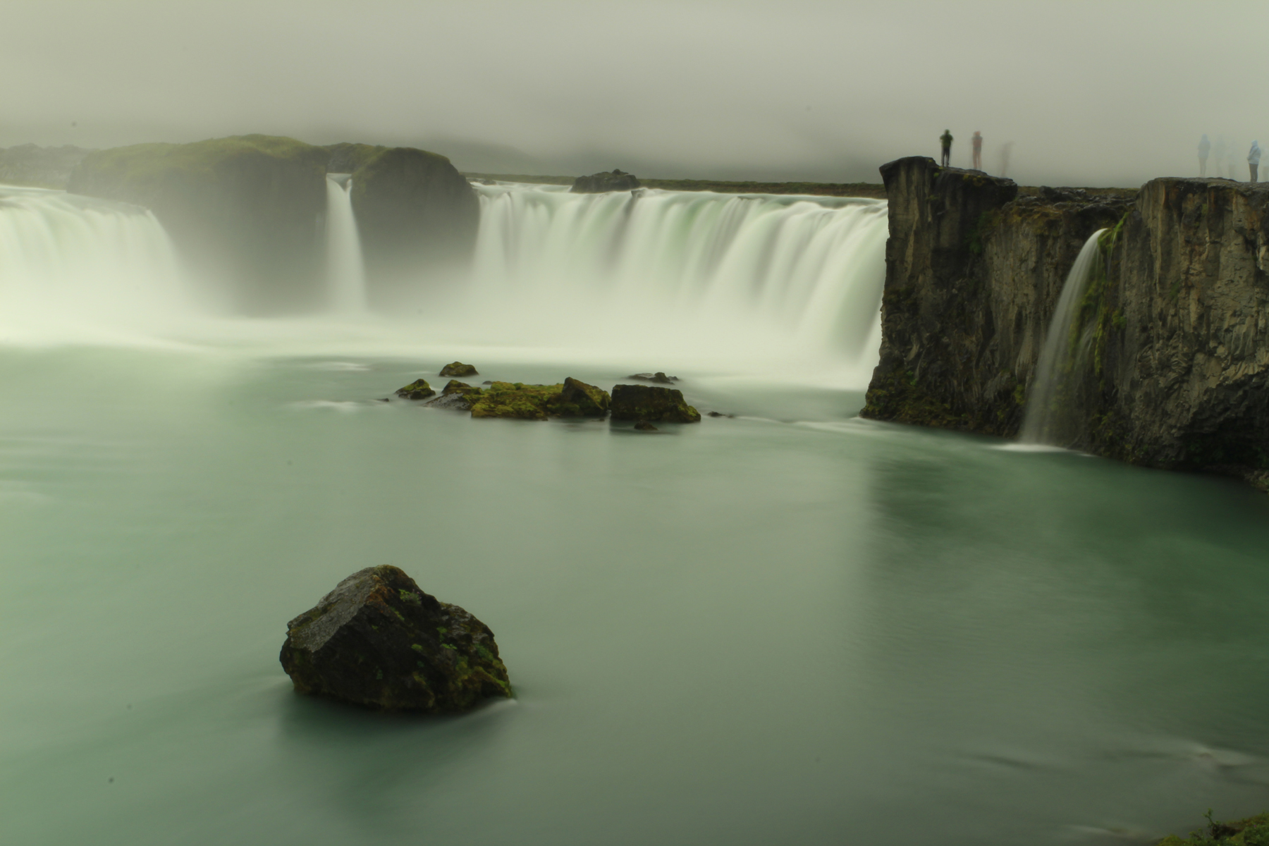 Ania w podrozy_Iceland vol. 1 - 2014-10-14