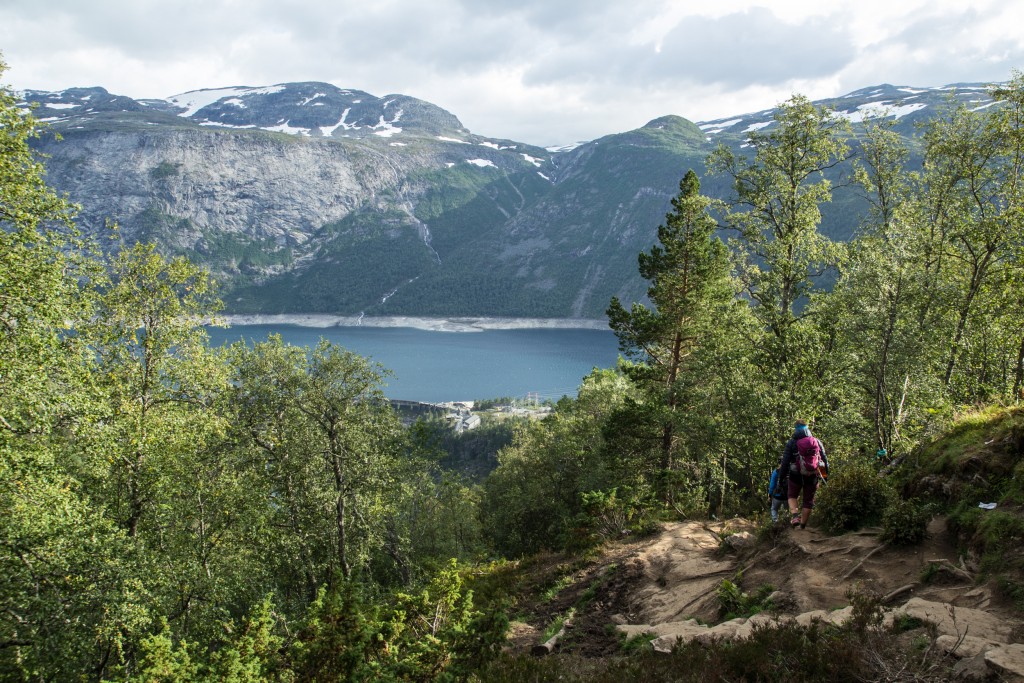 Ania_w_podrozy-blog-Norwegia-2015 (136)