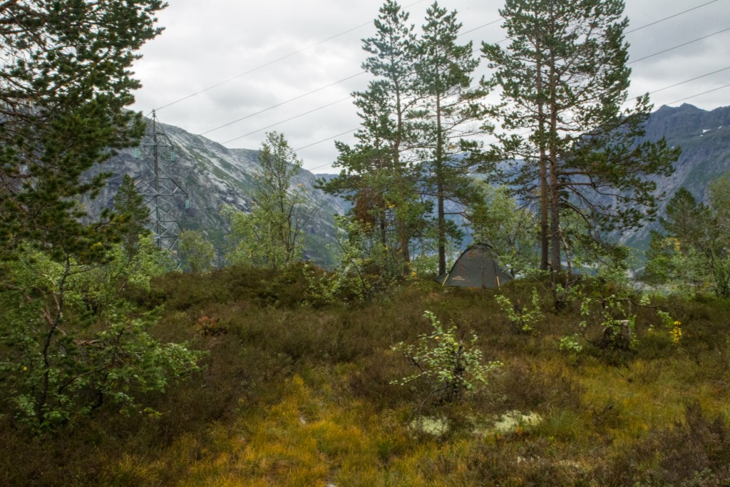 Ania_w_podrozy-blog-Norwegia-2015 (160)