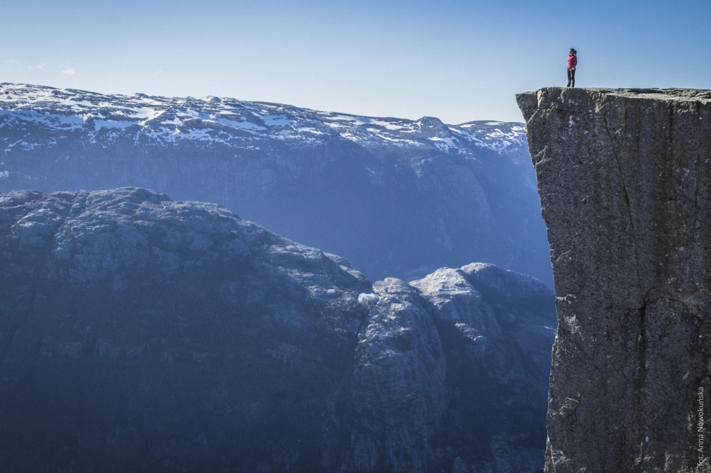 Ania-w-Podróży-2016-Norwegia-Preikestolen-BLOG-10