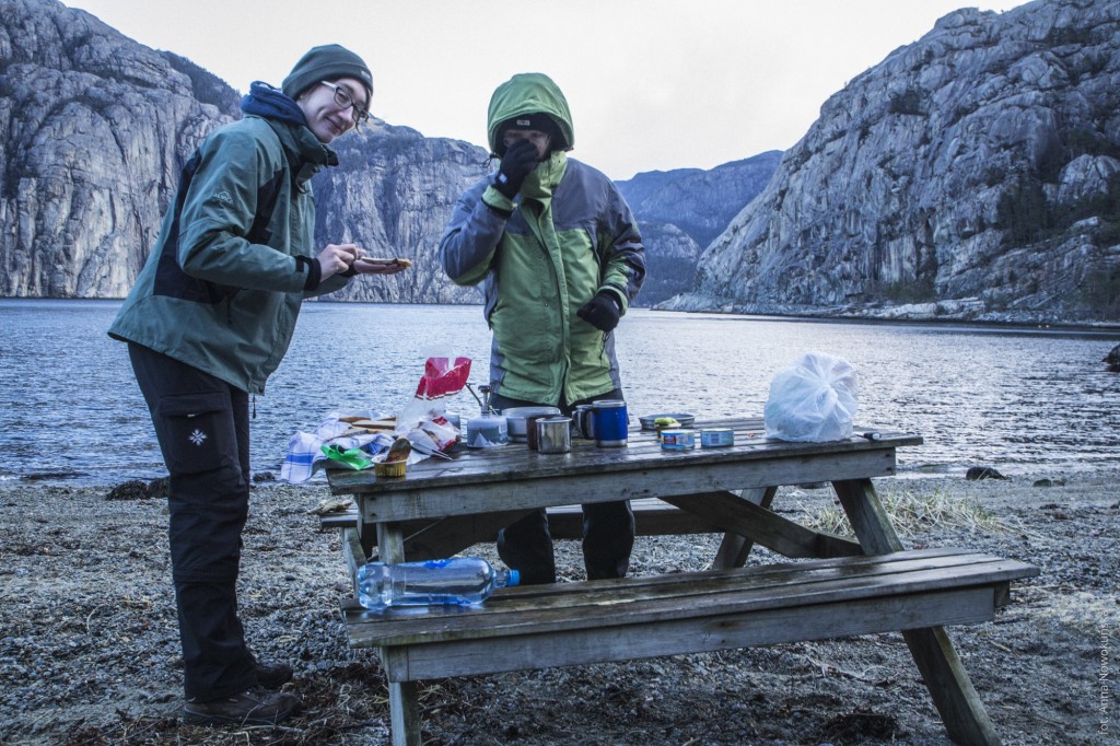 Ania-w-Podróży-2016-Norwegia-Preikestolen-BLOG-109