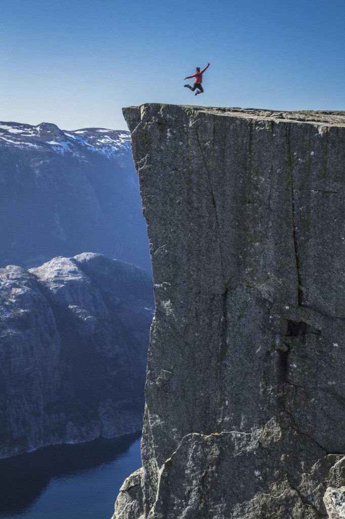 Ania-w-Podróży-2016-Norwegia-Preikestolen-BLOG-11