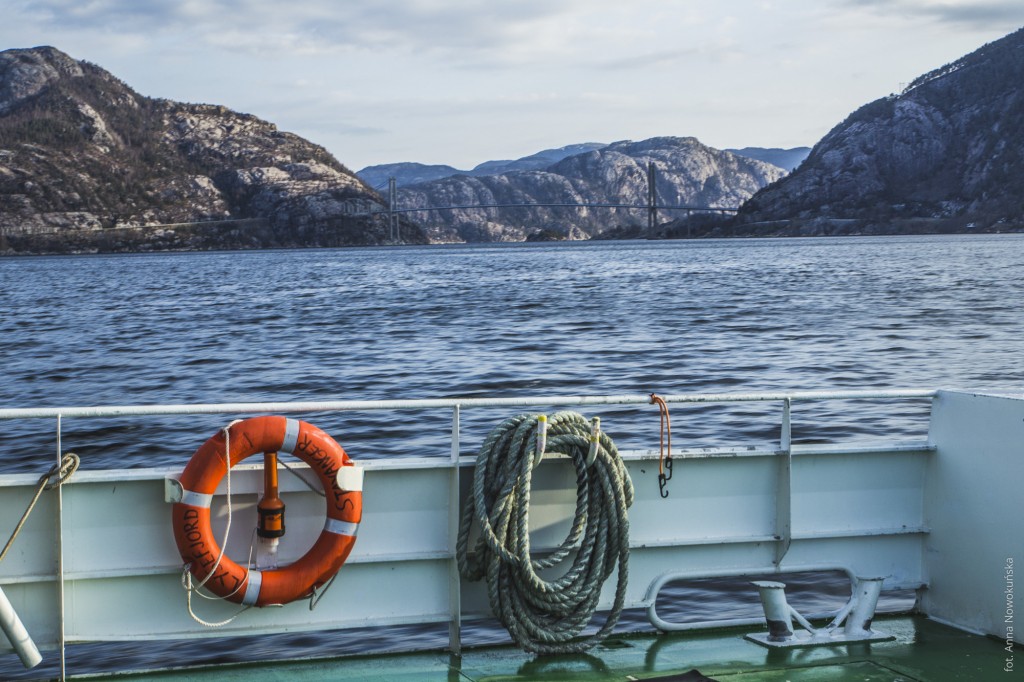 Ania-w-Podróży-2016-Norwegia-Preikestolen-BLOG-112