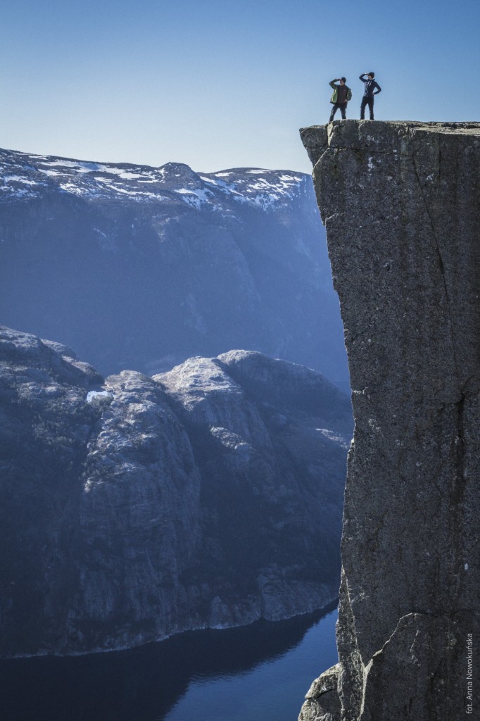 Ania-w-Podróży-2016-Norwegia-Preikestolen-BLOG-12