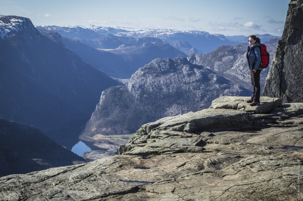 Ania-w-Podróży-2016-Norwegia-Preikestolen-BLOG-14