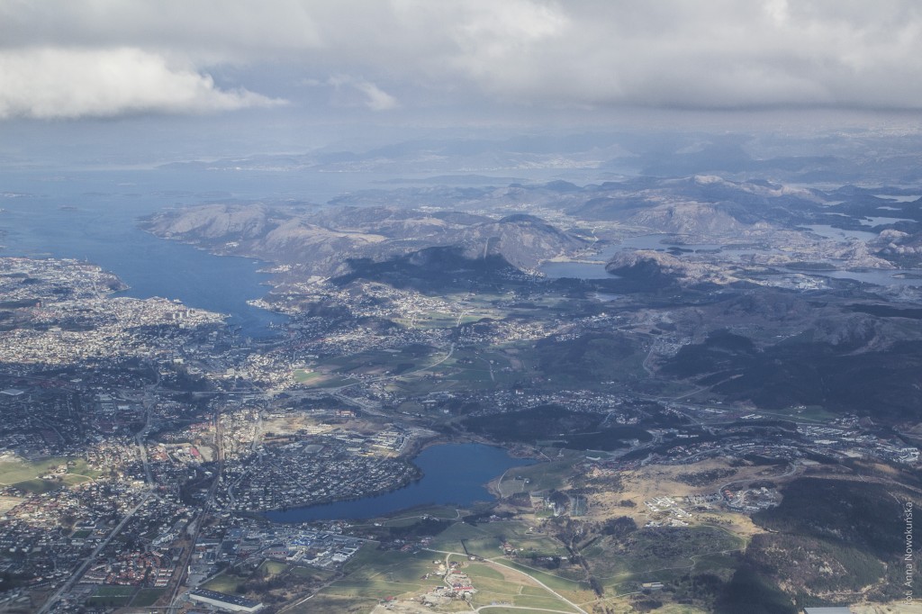 Ania-w-Podróży-2016-Norwegia-Preikestolen-BLOG-155