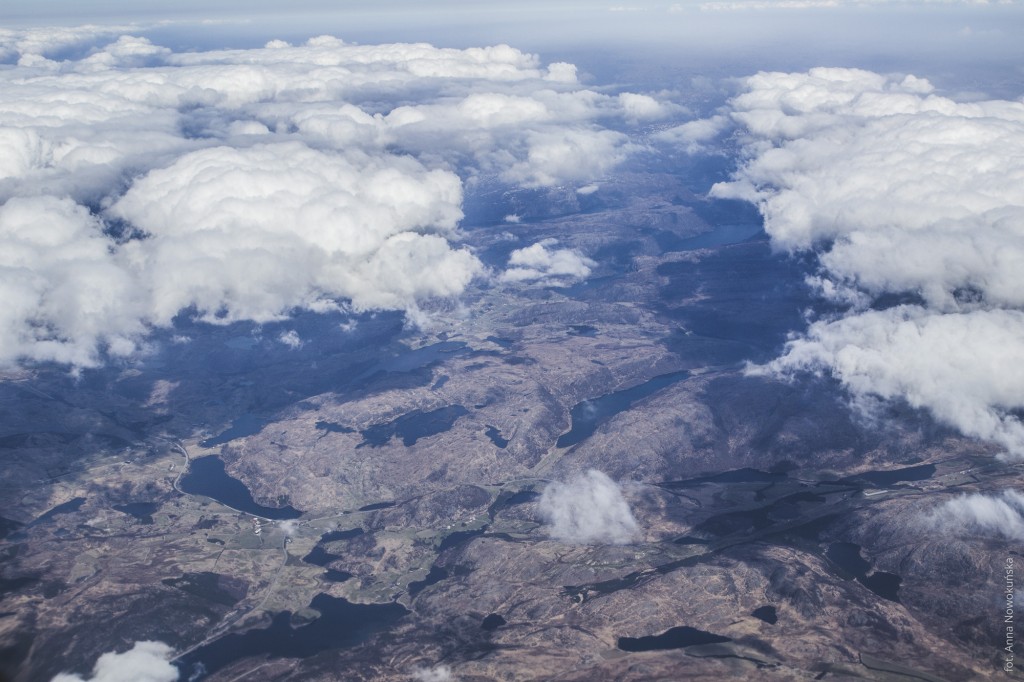 Ania-w-Podróży-2016-Norwegia-Preikestolen-BLOG-156