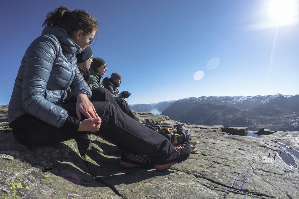 Ania-w-Podróży-2016-Norwegia-Preikestolen-BLOG-159