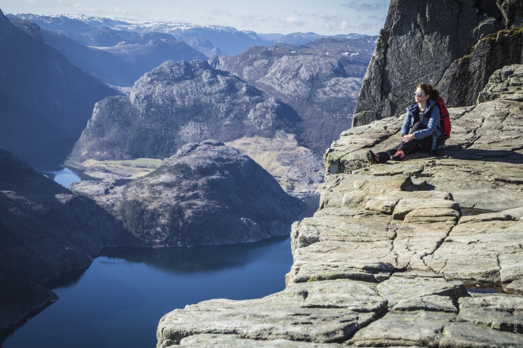 Ania-w-Podróży-2016-Norwegia-Preikestolen-BLOG-16