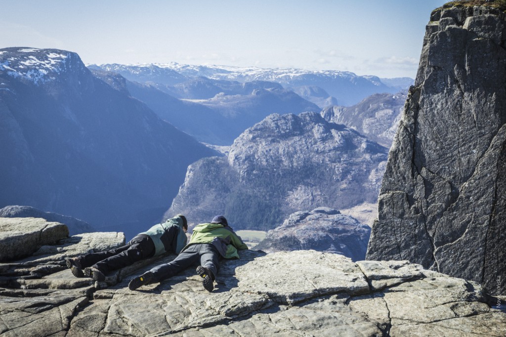 Ania-w-Podróży-2016-Norwegia-Preikestolen-BLOG-17