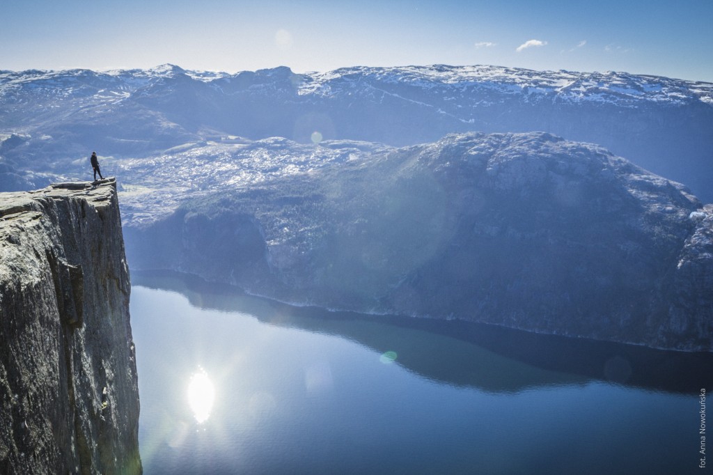 Ania-w-Podróży-2016-Norwegia-Preikestolen-BLOG-18