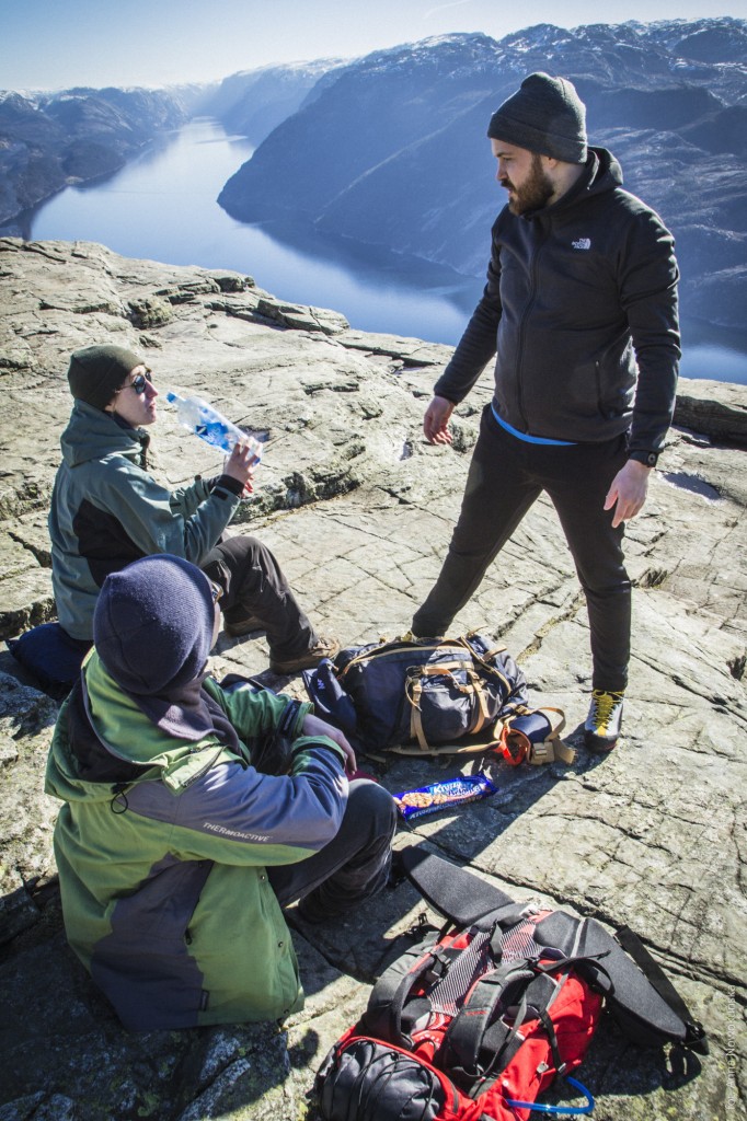 Ania-w-Podróży-2016-Norwegia-Preikestolen-BLOG-21