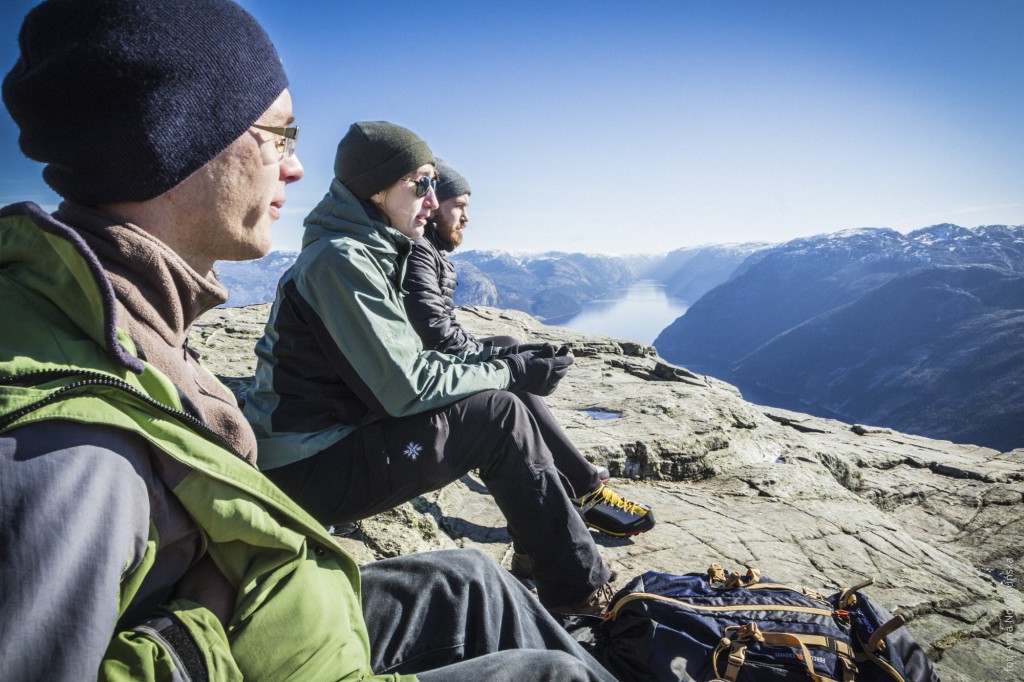 Ania-w-Podróży-2016-Norwegia-Preikestolen-BLOG-23