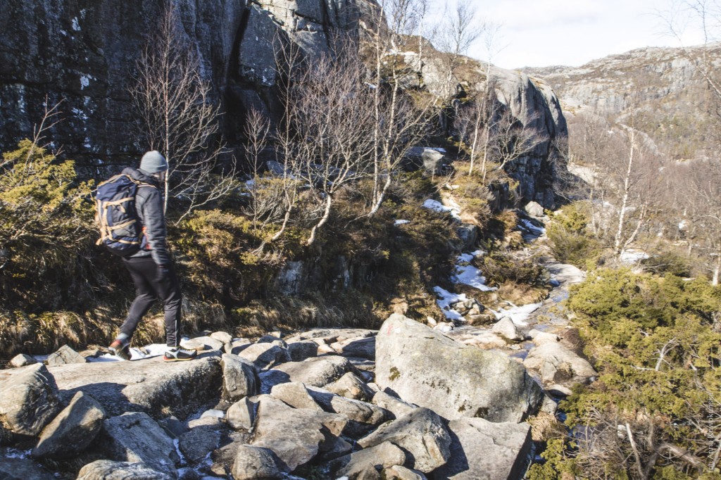 Ania-w-Podróży-2016-Norwegia-Preikestolen-BLOG-24