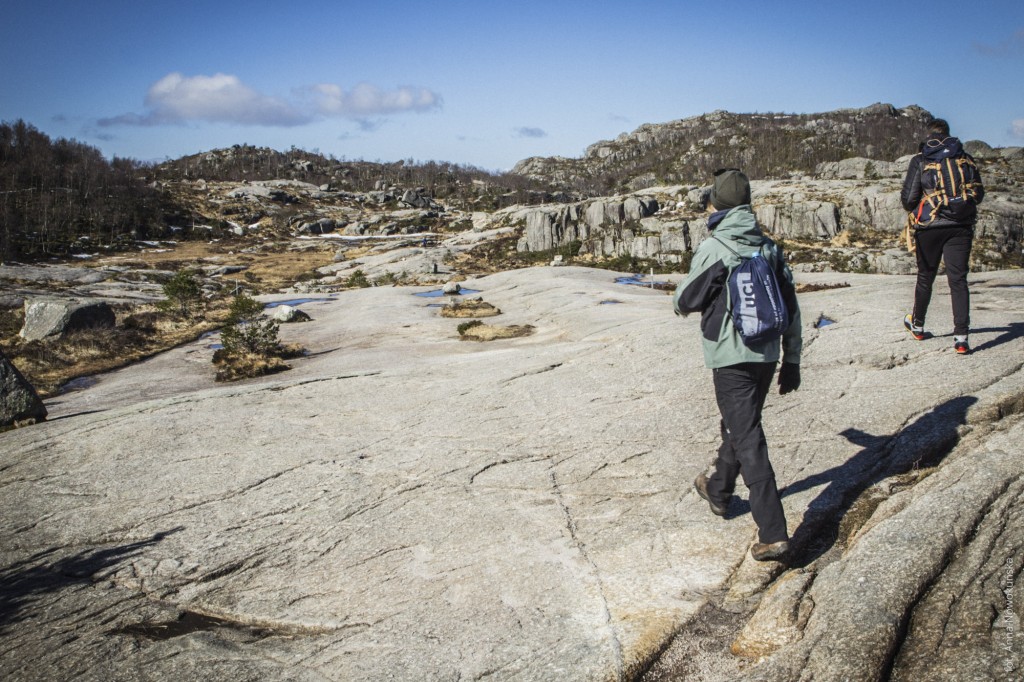 Ania-w-Podróży-2016-Norwegia-Preikestolen-BLOG-25