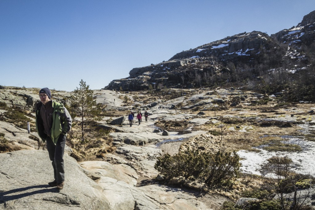 Ania-w-Podróży-2016-Norwegia-Preikestolen-BLOG-26