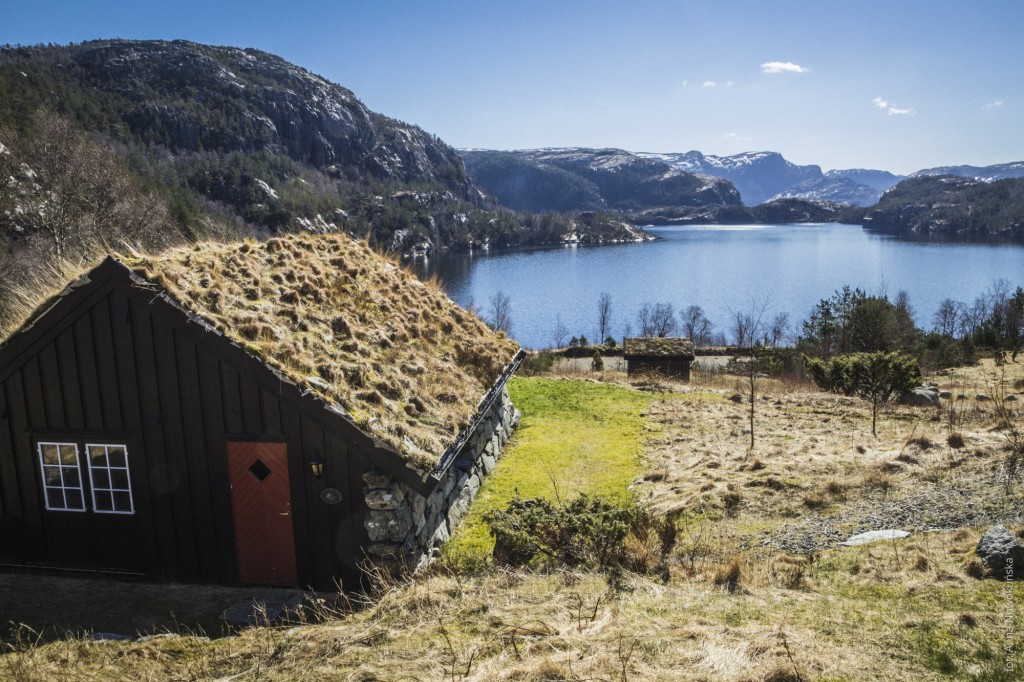 Ania-w-Podróży-2016-Norwegia-Preikestolen-BLOG-28