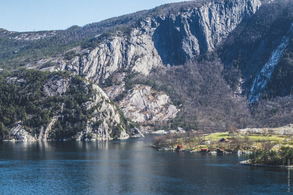 Ania-w-Podróży-2016-Norwegia-Preikestolen-BLOG-29