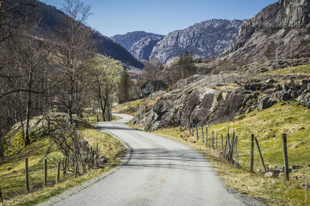 Ania-w-Podróży-2016-Norwegia-Preikestolen-BLOG-37