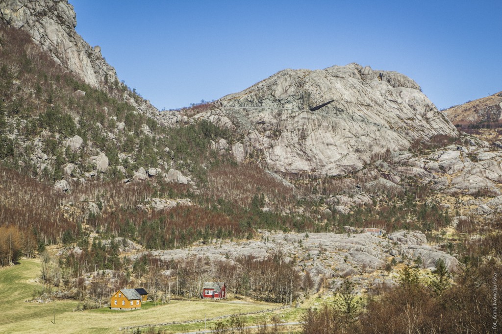 Ania-w-Podróży-2016-Norwegia-Preikestolen-BLOG-39