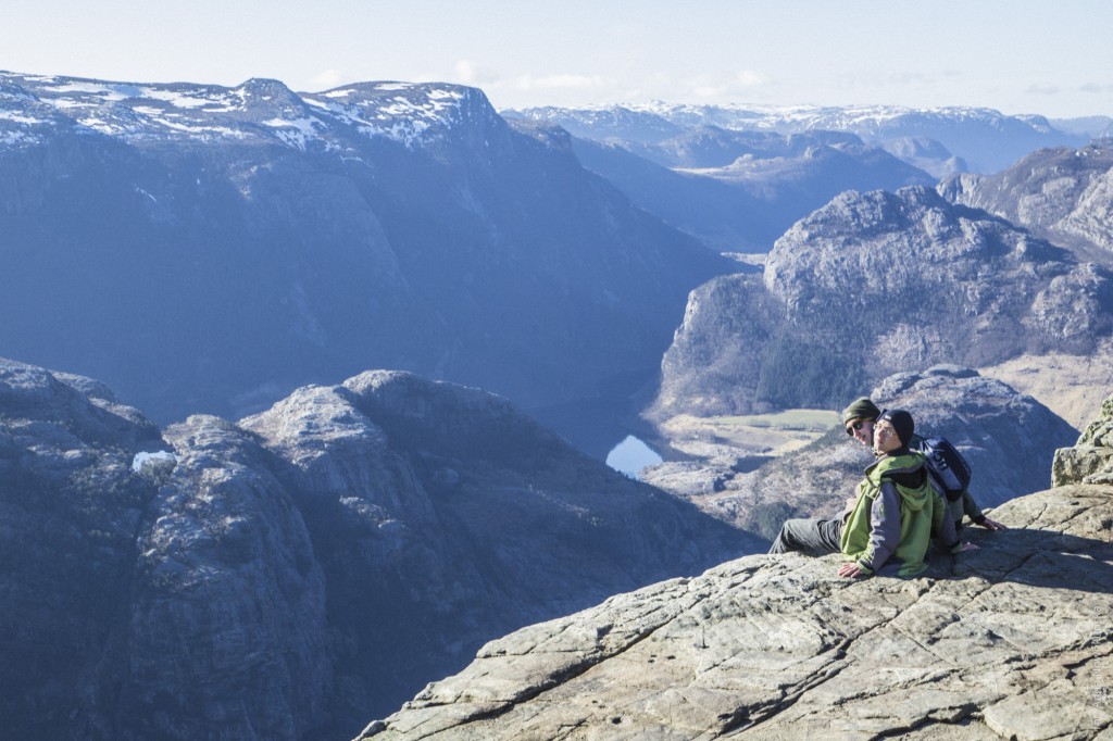 Ania-w-Podróży-2016-Norwegia-Preikestolen-BLOG-4