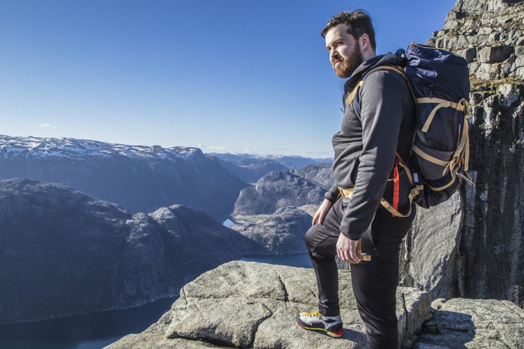 Ania-w-Podróży-2016-Norwegia-Preikestolen-BLOG-5