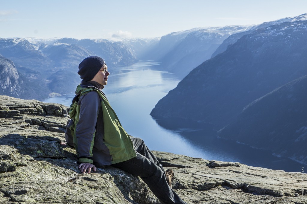 Ania-w-Podróży-2016-Norwegia-Preikestolen-BLOG-7