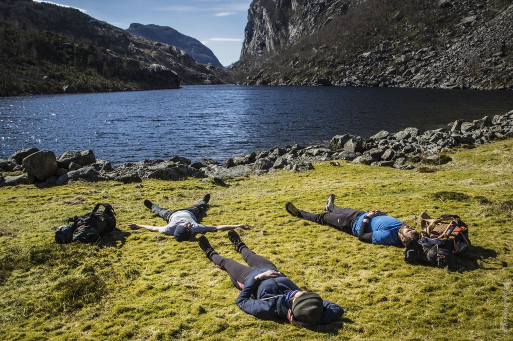 Ania-w-Podróży-2016-Norwegia-Preikestolen-BLOG-74