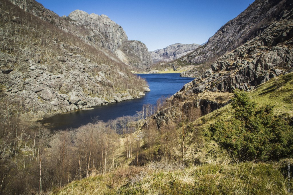 Ania-w-Podróży-2016-Norwegia-Preikestolen-BLOG-79