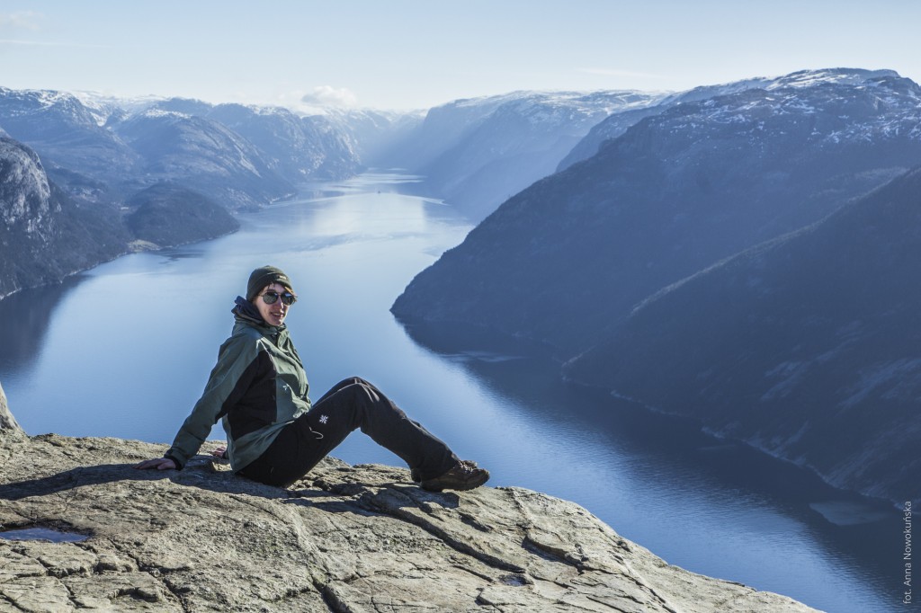 Ania-w-Podróży-2016-Norwegia-Preikestolen-BLOG-8