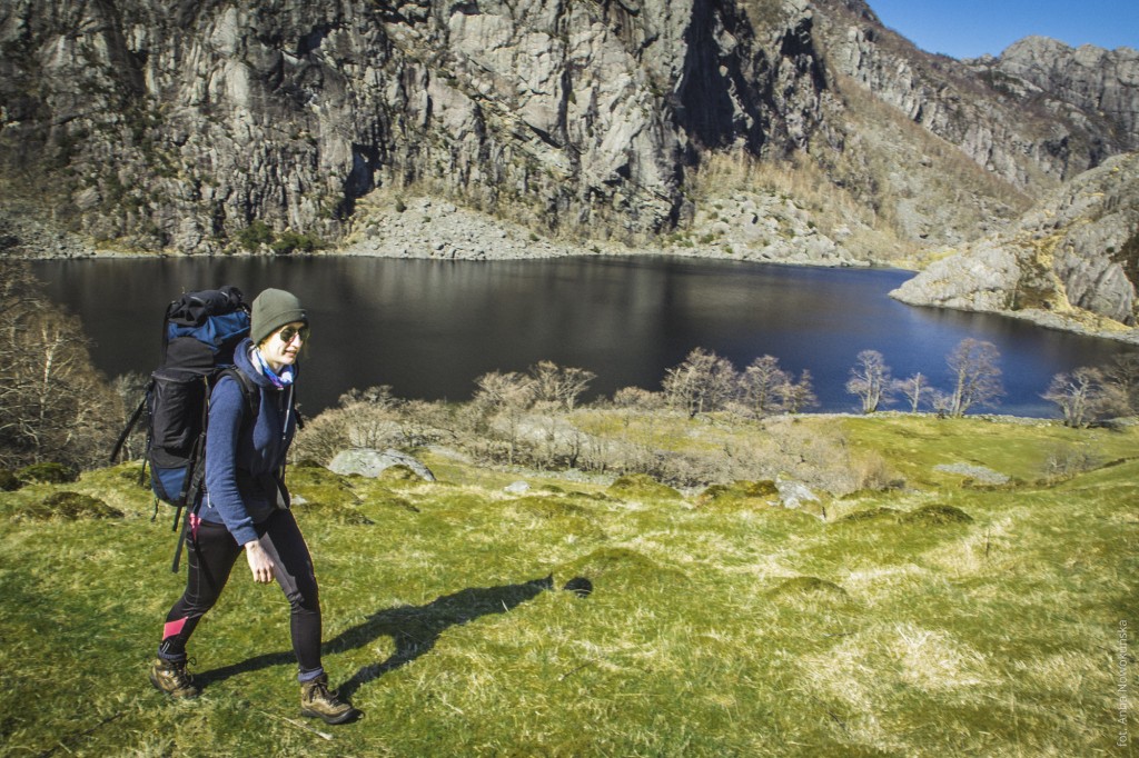 Ania-w-Podróży-2016-Norwegia-Preikestolen-BLOG-82