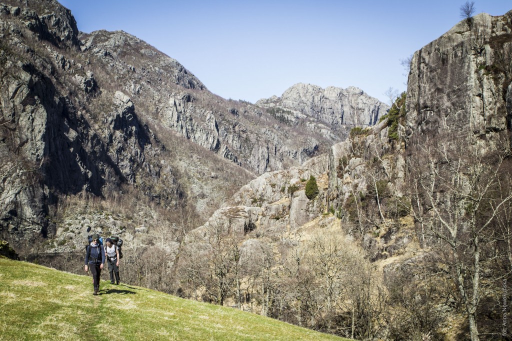 Ania-w-Podróży-2016-Norwegia-Preikestolen-BLOG-83