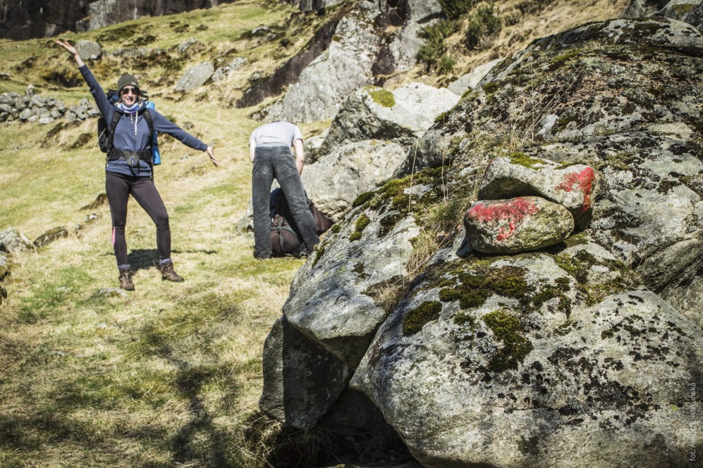 Ania-w-Podróży-2016-Norwegia-Preikestolen-BLOG-86