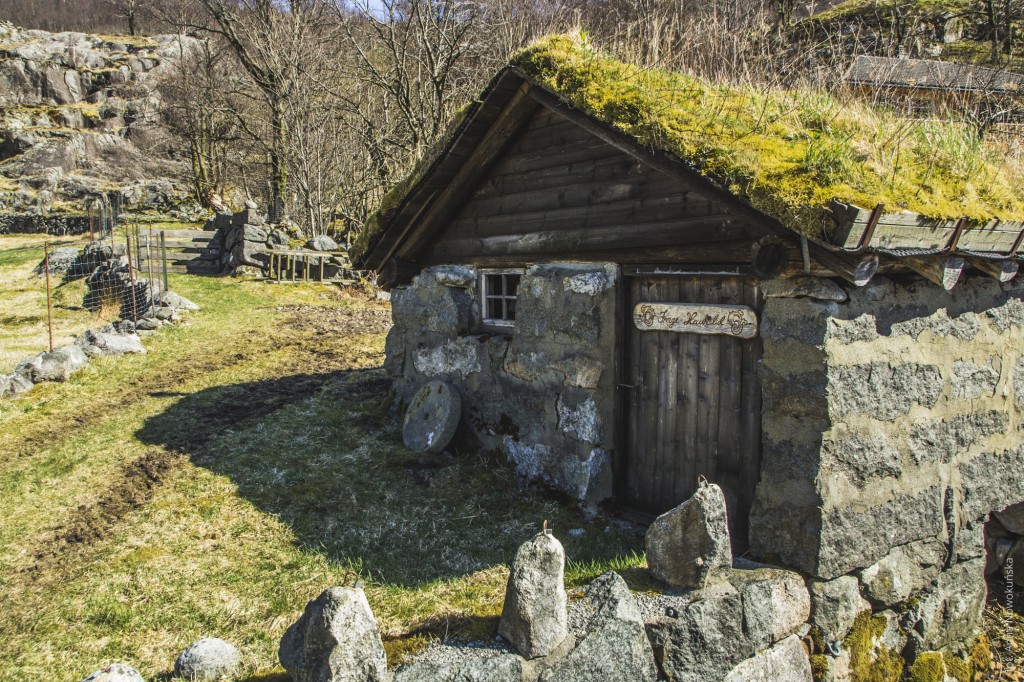 Ania-w-Podróży-2016-Norwegia-Preikestolen-BLOG-89