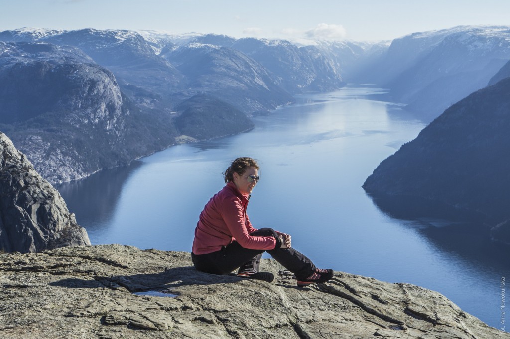 Ania-w-Podróży-2016-Norwegia-Preikestolen-BLOG-9