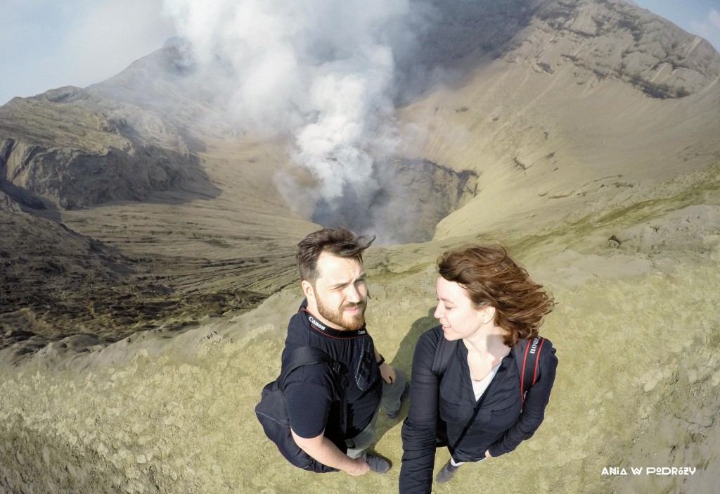 GOPRO-BROMO-selfie-FB