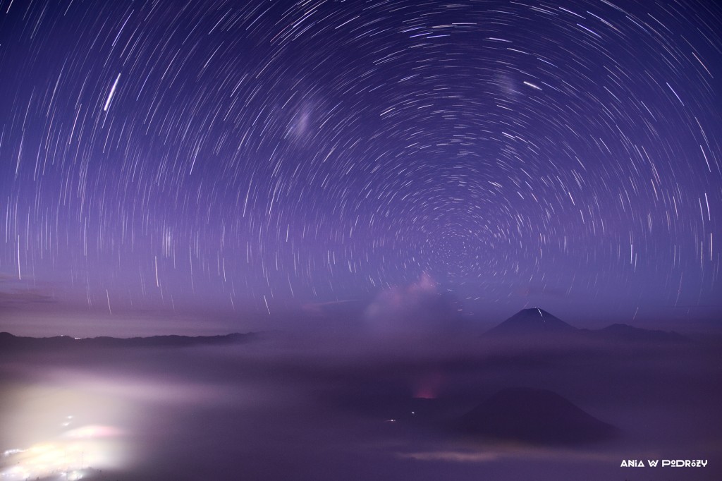 bromo-star-trails-FB