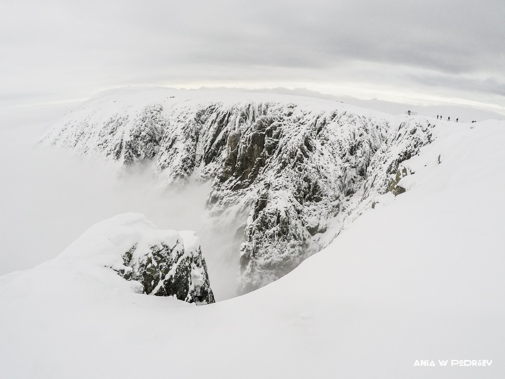 Anna-Nowokunska-KARKONOSZE-XI-2016-GoPro-BEST-OF