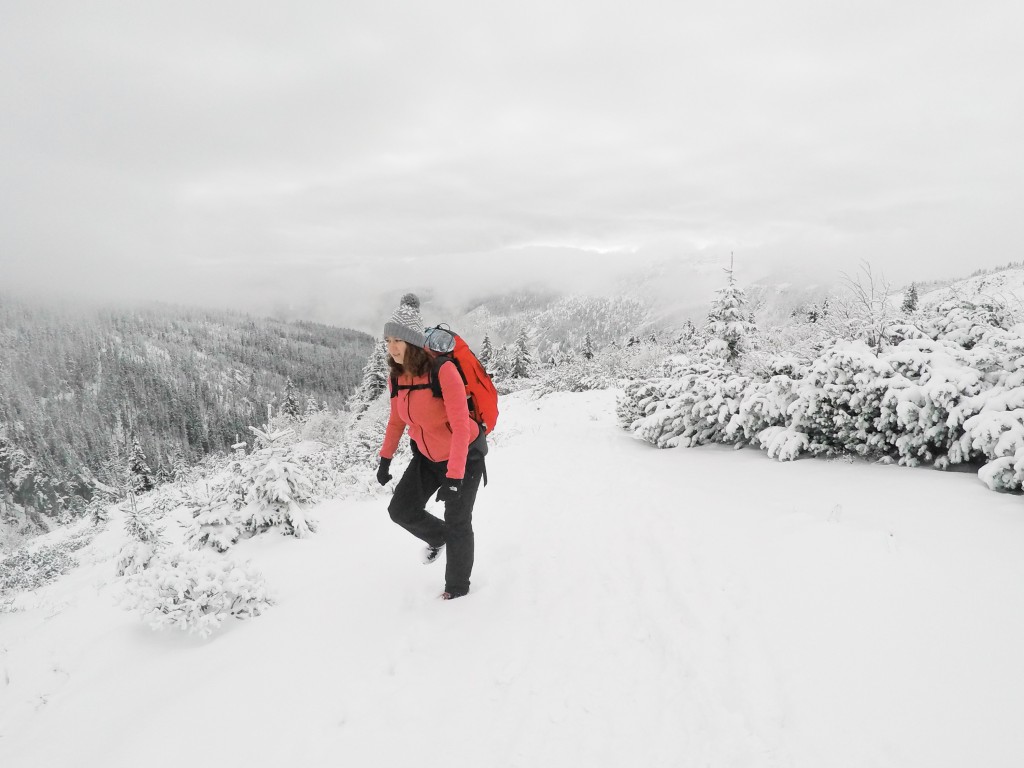 Anna-Nowokunska-KARKONOSZE-XI-2016-GoPro-BEST-OF-21