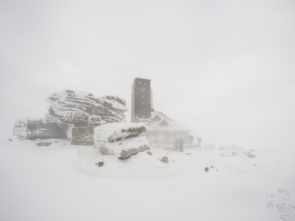 Anna-Nowokunska-KARKONOSZE-XI-2016-GoPro-BEST-OF-30