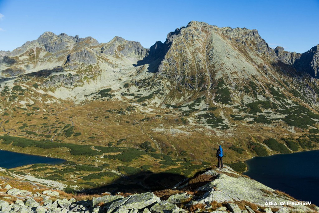 Anna-Nowokunska_2017-09-16_Tatry_LQ_Blog-10