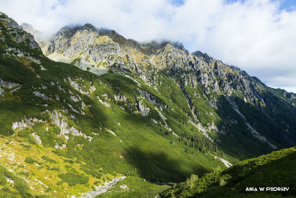 Anna-Nowokunska_2017-09-16_Tatry_LQ_Blog-100