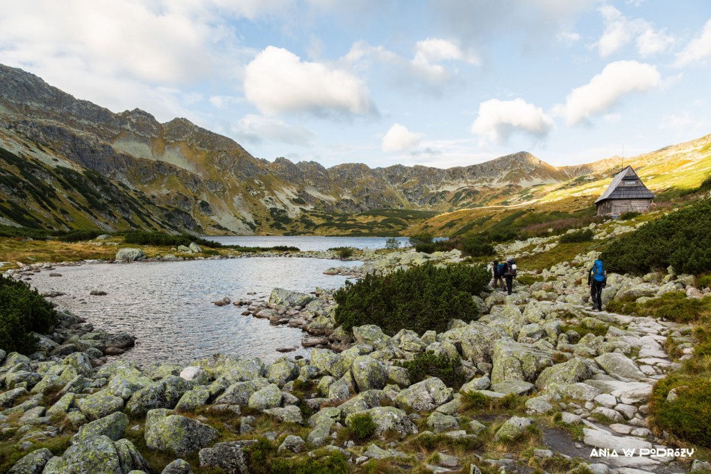 Anna-Nowokunska_2017-09-16_Tatry_LQ_Blog