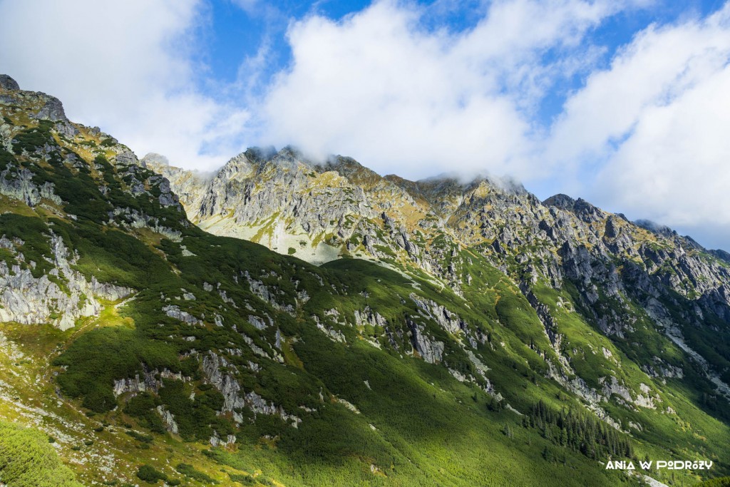 Anna-Nowokunska_2017-09-16_Tatry_LQ_Blog-103