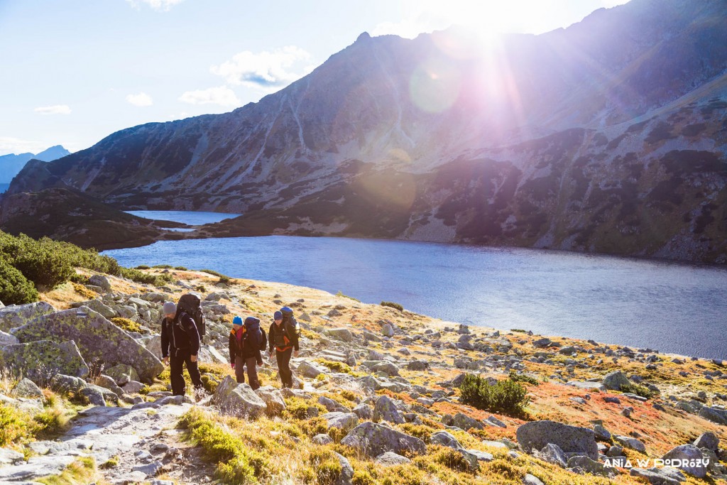 Anna-Nowokunska_2017-09-16_Tatry_LQ_Blog-2