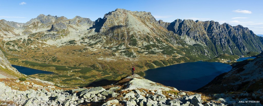 Anna-Nowokunska_2017-09-16_Tatry_LQ_Blog-20_Panorama