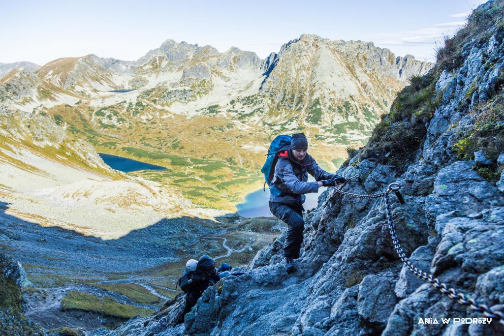 Anna-Nowokunska_2017-09-16_Tatry_LQ_Blog-23