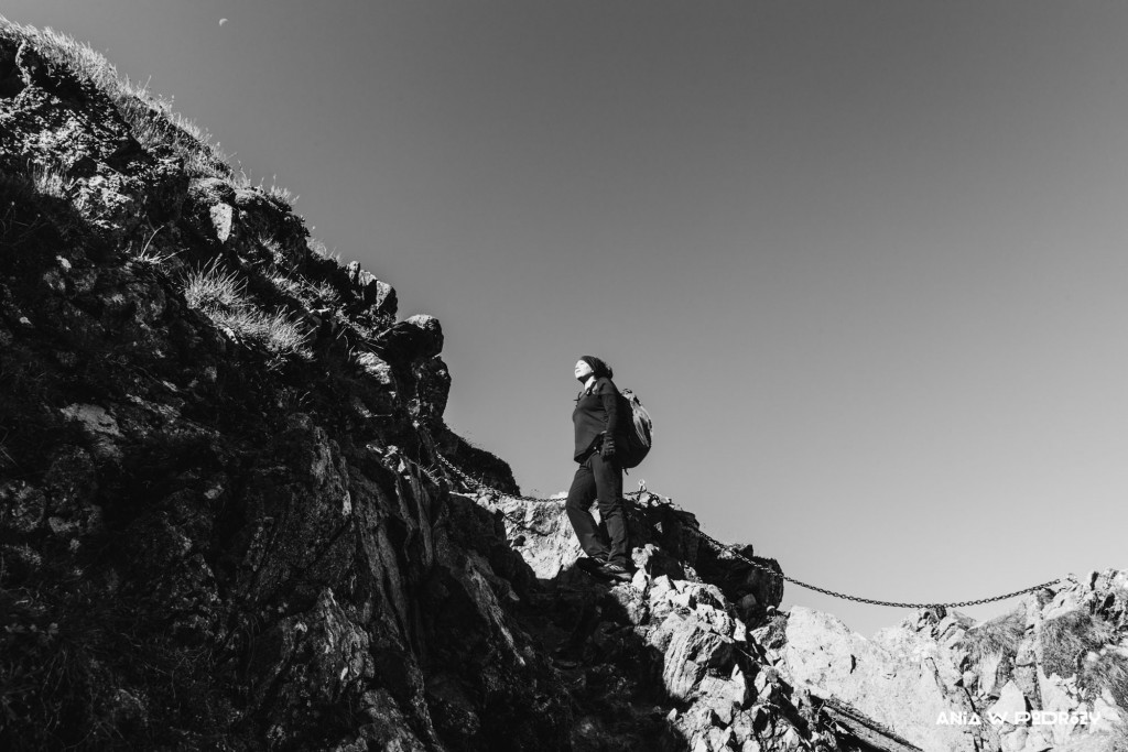 Anna-Nowokunska_2017-09-16_Tatry_LQ_Blog-24