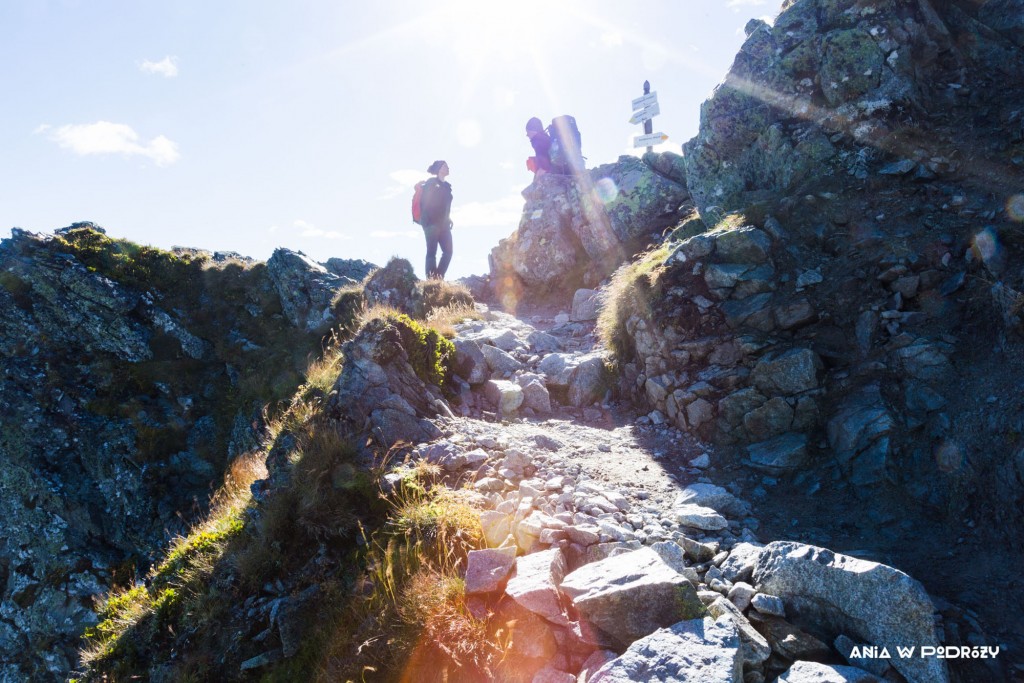 Anna-Nowokunska_2017-09-16_Tatry_LQ_Blog-29