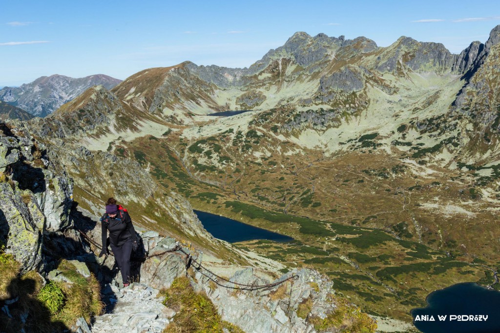 Anna-Nowokunska_2017-09-16_Tatry_LQ_Blog-30